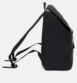 DAMES Lefrik Laptoptas