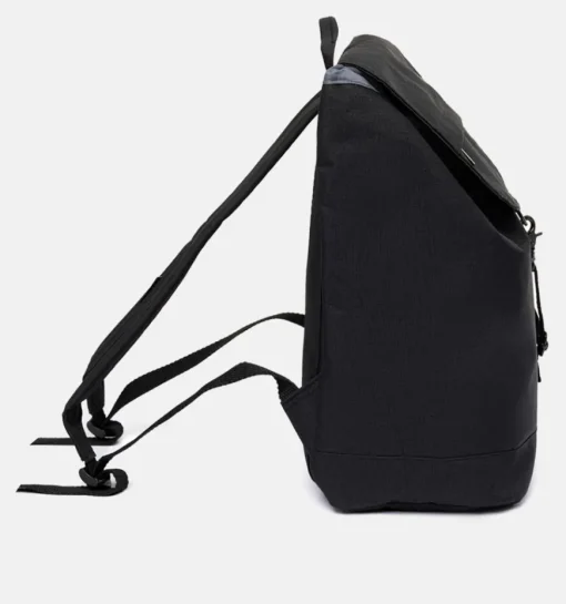 DAMES Lefrik Laptoptas