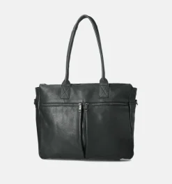 DAMES Bear Design Laptoptas