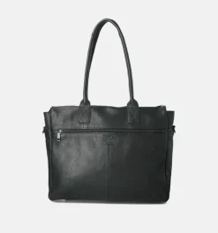 DAMES Bear Design Laptoptas