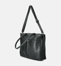 DAMES Bear Design Laptoptas