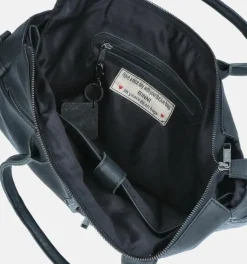 DAMES Bear Design Laptoptas
