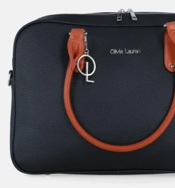 DAMES Olivia Lauren Laptoptas