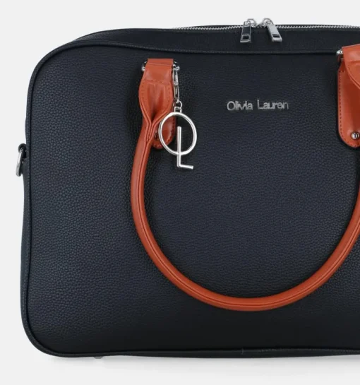 DAMES Olivia Lauren Laptoptas