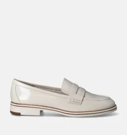 DAMES Marco Tozzi Loafers
