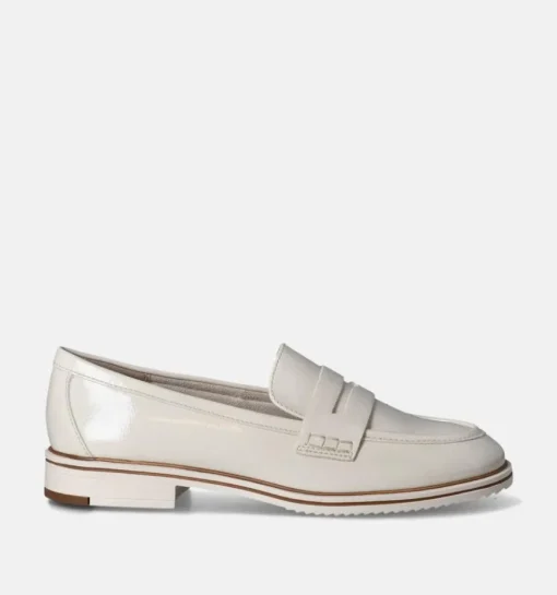 DAMES Marco Tozzi Loafers