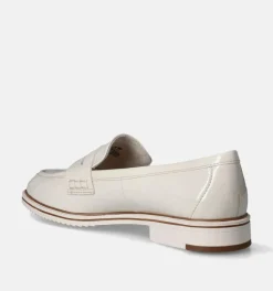 DAMES Marco Tozzi Loafers