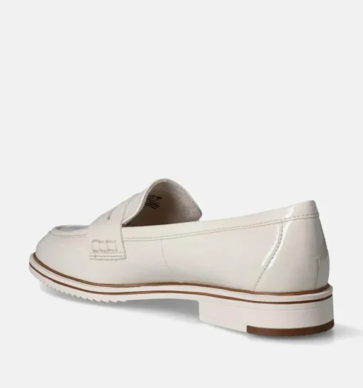 DAMES Marco Tozzi Loafers