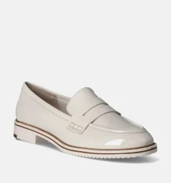 DAMES Marco Tozzi Loafers