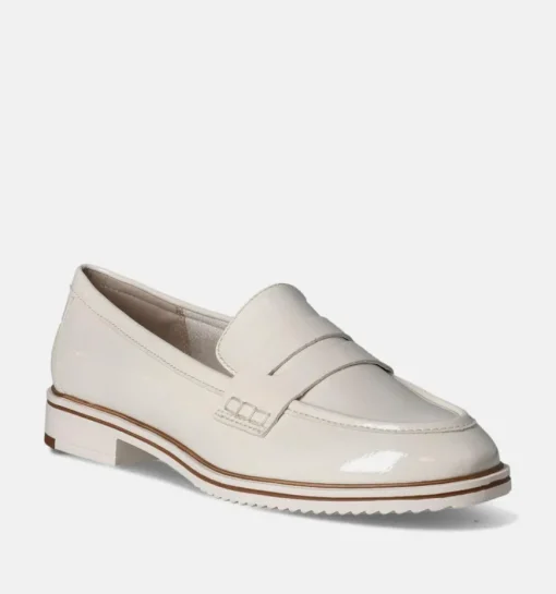 DAMES Marco Tozzi Loafers