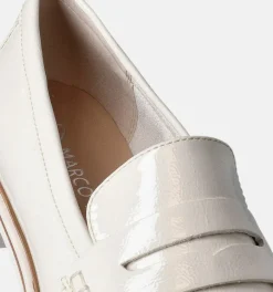 DAMES Marco Tozzi Loafers