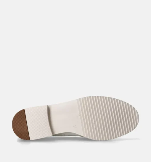 DAMES Marco Tozzi Loafers
