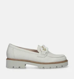 DAMES Gabor Loafers
