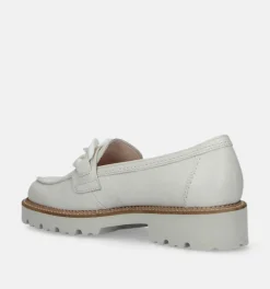 DAMES Gabor Loafers