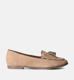 DAMES Tamaris Loafers