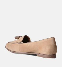 DAMES Tamaris Loafers