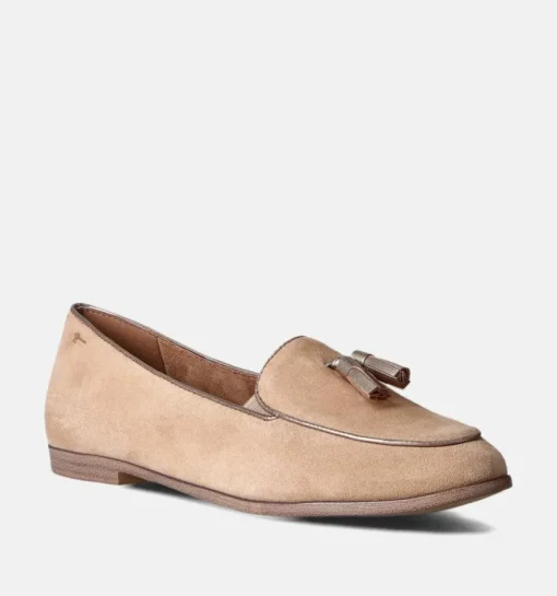 DAMES Tamaris Loafers