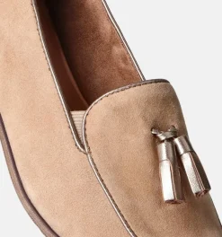 DAMES Tamaris Loafers