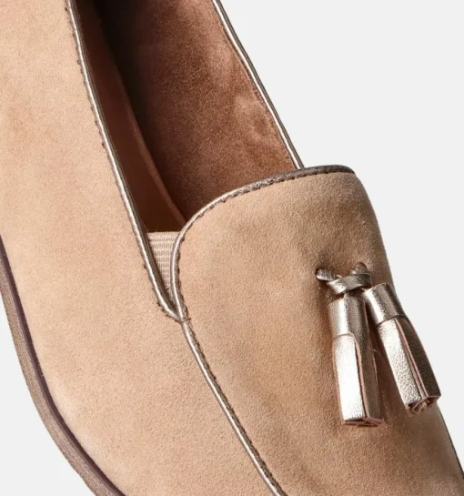 DAMES Tamaris Loafers