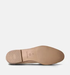 DAMES Tamaris Loafers