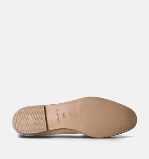 DAMES Tamaris Loafers
