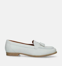 DAMES Tamaris Loafers