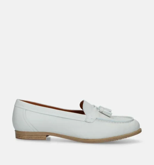 DAMES Tamaris Loafers