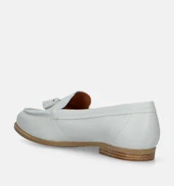 DAMES Tamaris Loafers