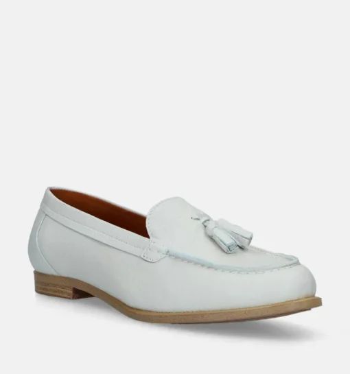 DAMES Tamaris Loafers