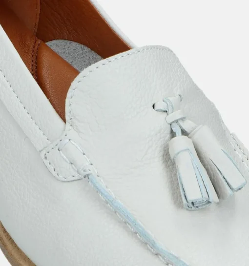 DAMES Tamaris Loafers