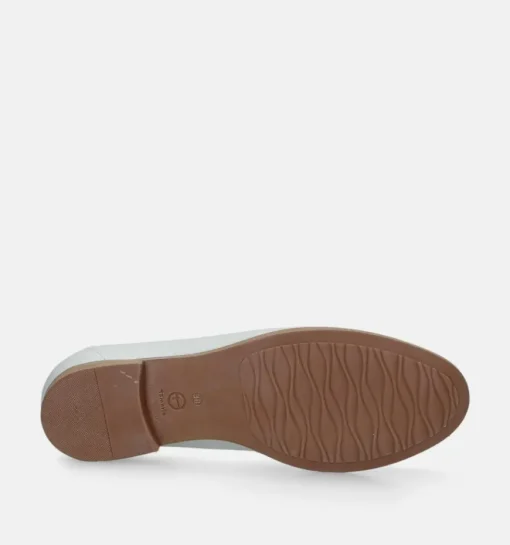 DAMES Tamaris Loafers