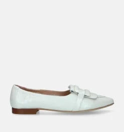 DAMES Regarde le Ciel Loafers