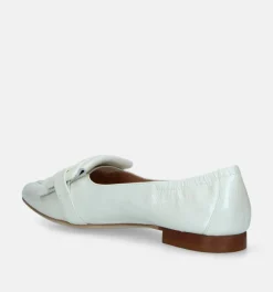 DAMES Regarde le Ciel Loafers