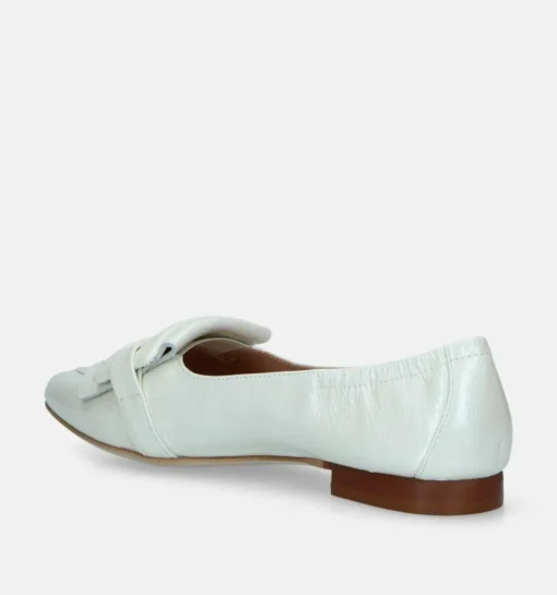 DAMES Regarde le Ciel Loafers