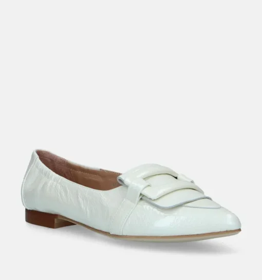 DAMES Regarde le Ciel Loafers