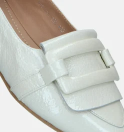DAMES Regarde le Ciel Loafers