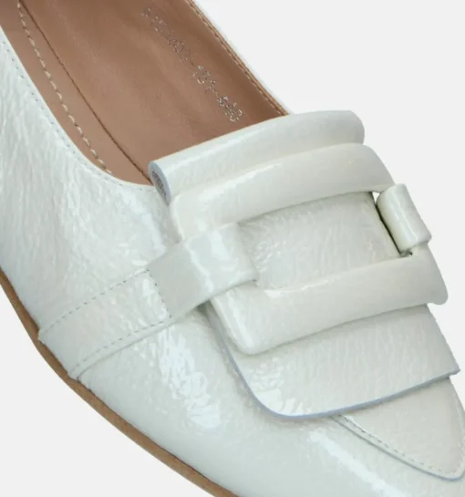 DAMES Regarde le Ciel Loafers