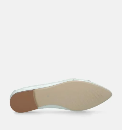 DAMES Regarde le Ciel Loafers