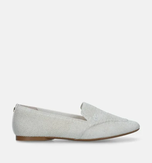 DAMES Mexx Loafers