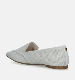 DAMES Mexx Loafers