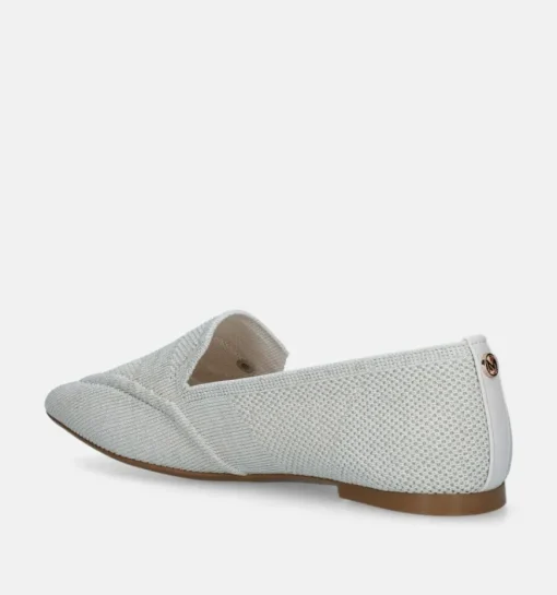 DAMES Mexx Loafers
