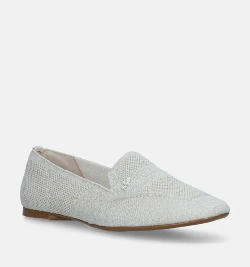 DAMES Mexx Loafers