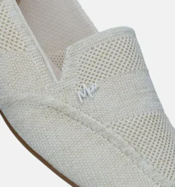 DAMES Mexx Loafers
