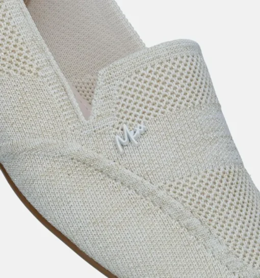 DAMES Mexx Loafers