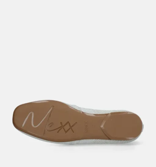 DAMES Mexx Loafers