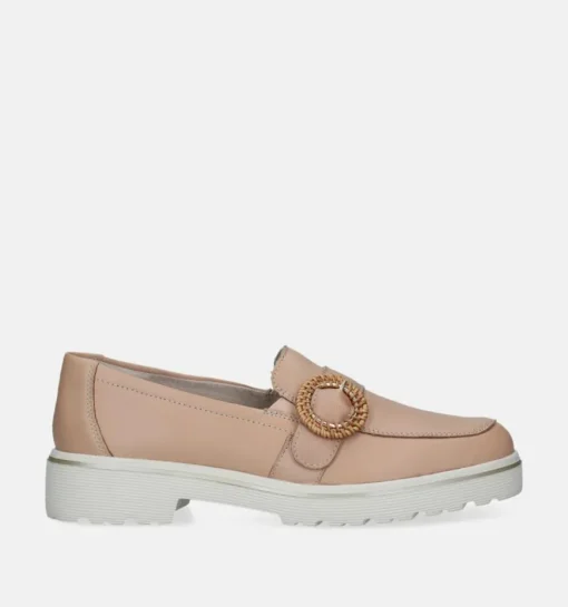 DAMES Remonte Loafers