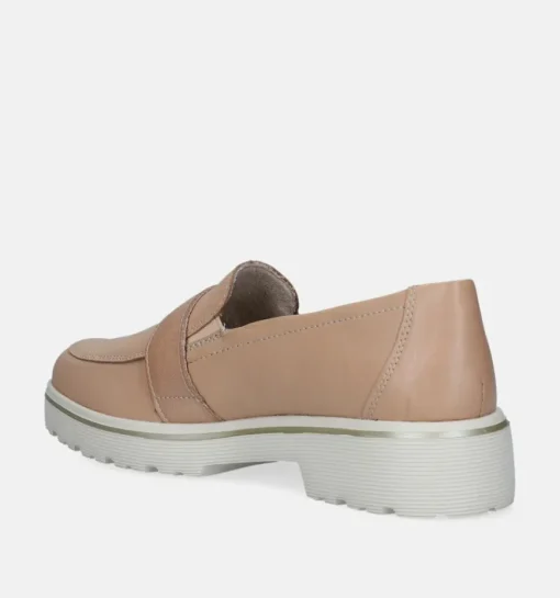 DAMES Remonte Loafers