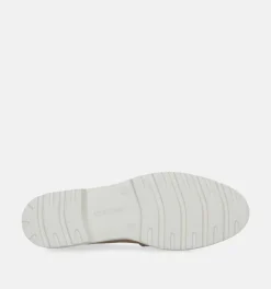 DAMES Remonte Loafers