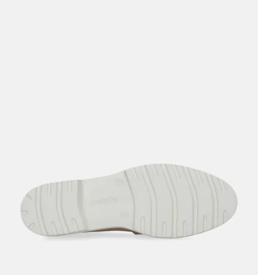 DAMES Remonte Loafers