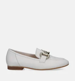 DAMES Gabor Loafers